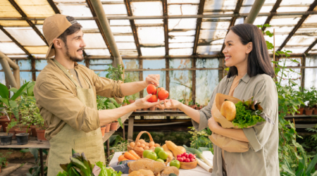 commerce circuit court