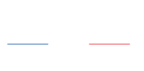 logo caensaveurs